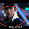 word转换excel表格怎么操作