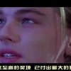 澳门202开奖结果是什么！